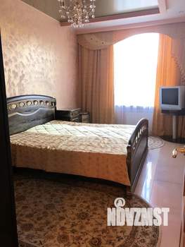 2-к квартира, на длительный срок, 60м2, 3/5 этаж