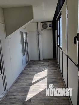 1-к квартира, на длительный срок, 40м2, 9/19 этаж