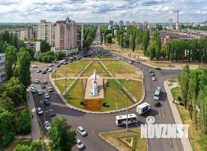 2-к квартира, посуточно, 75м2, 14/19 этаж