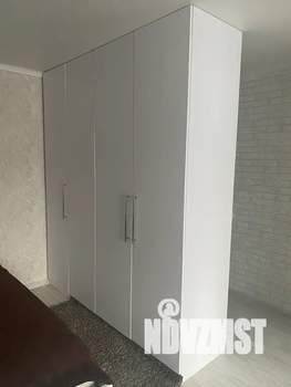 1-к квартира, посуточно, 30м2, 2/5 этаж