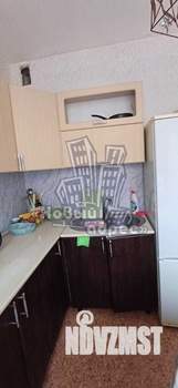 2-к квартира, на длительный срок, 54м2, 4/10 этаж