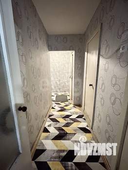 3-к квартира, на длительный срок, 69м2, 7/10 этаж