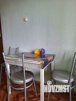 2-к квартира, на длительный срок, 55м2, 14/16 этаж