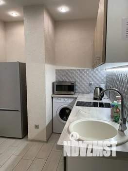 2-к квартира, посуточно, 55м2, 8/13 этаж