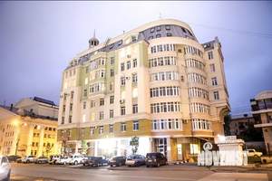 2-к квартира, посуточно, 70м2, 8/8 этаж
