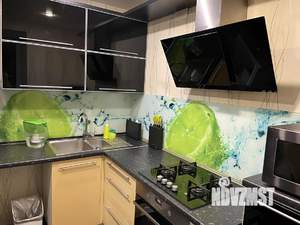 2-к квартира, на длительный срок, 63м2, 7/10 этаж