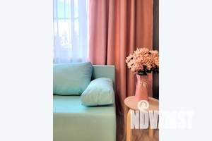 2-к квартира, посуточно, 52м2, 5/10 этаж