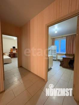 2-к квартира, на длительный срок, 66м2, 9/25 этаж