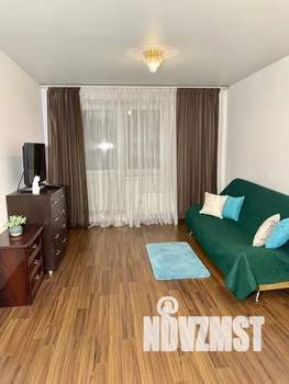 2-к квартира, посуточно, 67м2, 5/15 этаж