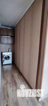 1-к квартира, на длительный срок, 37м2, 7/9 этаж