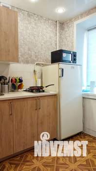 2-к квартира, посуточно, 62м2, 5/10 этаж