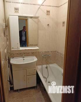 2-к квартира, на длительный срок, 54м2, 8/9 этаж