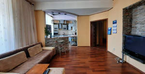 3-к квартира, на длительный срок, 80м2, 5/5 этаж