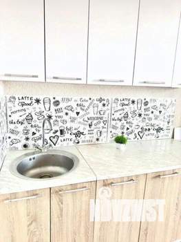 2-к квартира, посуточно, 70м2, 1/1 этаж