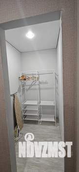 2-к квартира, посуточно, 49м2, 3/9 этаж