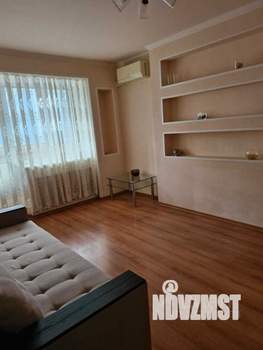 2-к квартира, на длительный срок, 67м2, 4/10 этаж