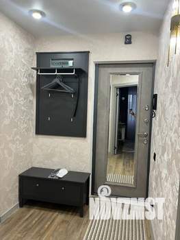 1-к квартира, посуточно, 31м2, 8/10 этаж