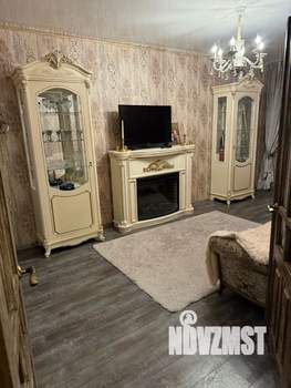 2-к квартира, на длительный срок, 70м2, 10/19 этаж
