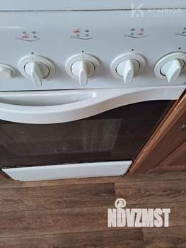 2-к квартира, на длительный срок, 42м2, 5/5 этаж