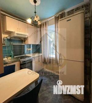 2-к квартира, на длительный срок, 40м2, 1/5 этаж