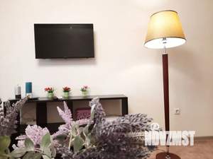 3-к квартира, посуточно, 80м2, 7/14 этаж