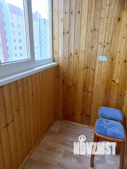 2-к квартира, посуточно, 67м2, 7/10 этаж