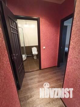 2-к квартира, посуточно, 90м2, 13/15 этаж