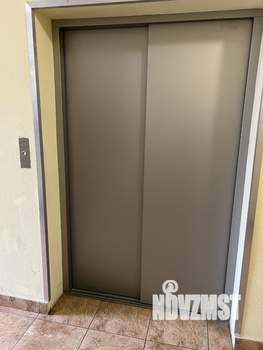 1-к квартира, на длительный срок, 38м2, 9/17 этаж