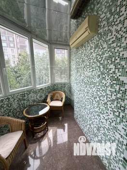 2-к квартира, на длительный срок, 70м2, 4/10 этаж