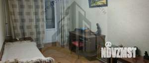 3-к квартира, на длительный срок, 74м2, 5/5 этаж