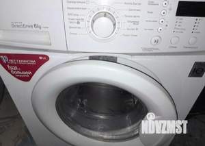 1-к квартира, на длительный срок, 31м2, 3/5 этаж