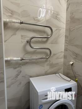 1-к квартира, на длительный срок, 31м2, 14/17 этаж