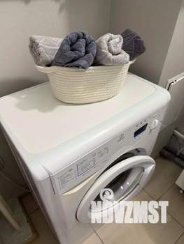 2-к квартира, посуточно, 70м2, 1/1 этаж