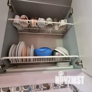 2-к квартира, посуточно, 80м2, 4/12 этаж