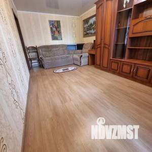 1-к квартира, посуточно, 65м2, 1/1 этаж