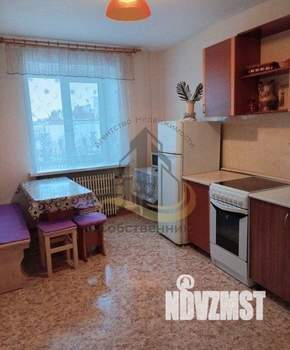 2-к квартира, на длительный срок, 73м2, 7/15 этаж