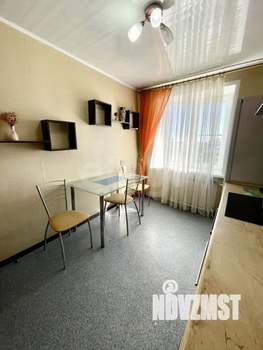 2-к квартира, на длительный срок, 49м2, 8/9 этаж