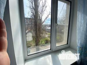2-к квартира, посуточно, 27м2, 2/5 этаж