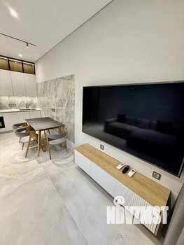 2-к квартира, на длительный срок, 57м2, 3/8 этаж