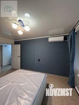 2-к квартира, на длительный срок, 50м2, 3/5 этаж