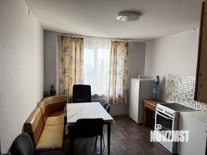 2-к квартира, на длительный срок, 72м2, 16/17 этаж
