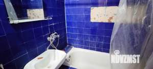 1-к квартира, на длительный срок, 34м2, 3/9 этаж