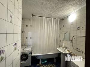 2-к квартира, на длительный срок, 72м2, 16/17 этаж