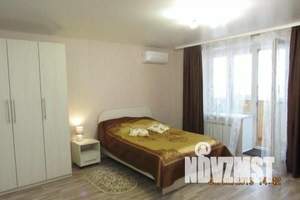 1-к квартира, посуточно, 30м2, 8/11 этаж
