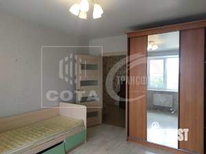 2-к квартира, на длительный срок, 61м2, 7/17 этаж