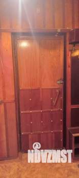 2-к квартира, на длительный срок, 44м2, 4/5 этаж