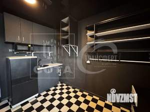 1-к квартира, на длительный срок, 41м2, 9/17 этаж