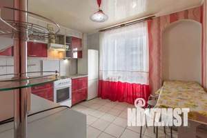 3-к квартира, посуточно, 70м2, 5/9 этаж
