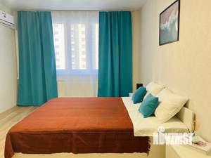 2-к квартира, посуточно, 65м2, 1/1 этаж