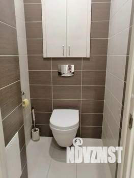 3-к квартира, посуточно, 60м2, 1/1 этаж